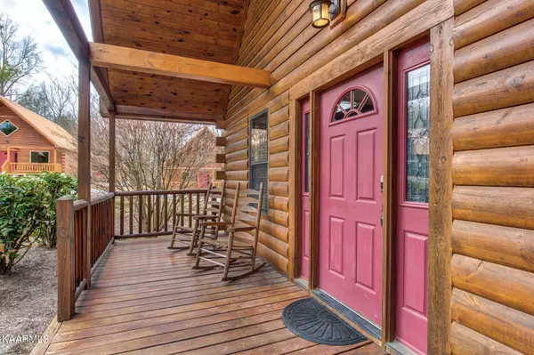 Gatlinburg, TN 37738,131 White Oak Resort WAY