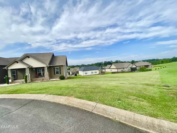 Sevierville, TN 37876,2899 Alden Glenn CT