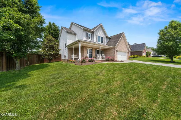 Knoxville, TN 37924,7613 Vista View LN