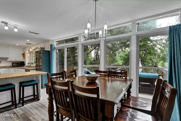 Oak Ridge, TN 37830,104 Melbourne Rd