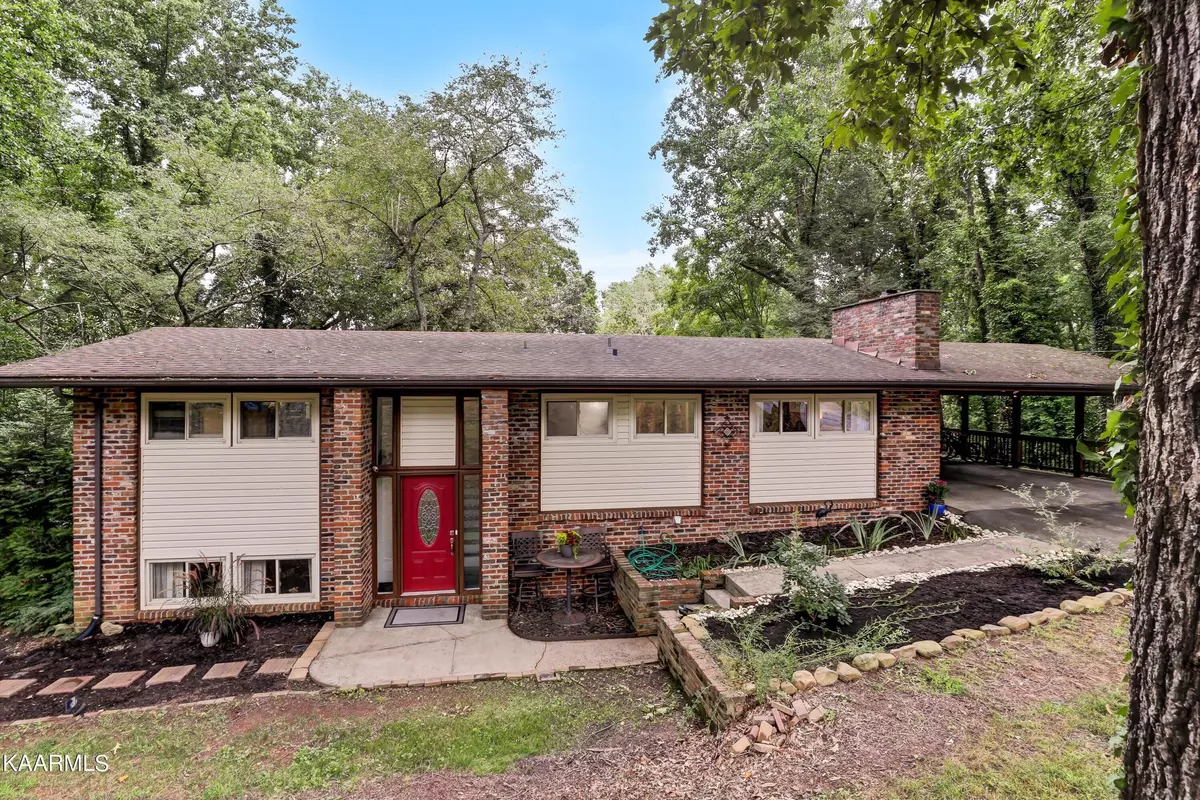 Oak Ridge, TN 37830,104 Melbourne Rd