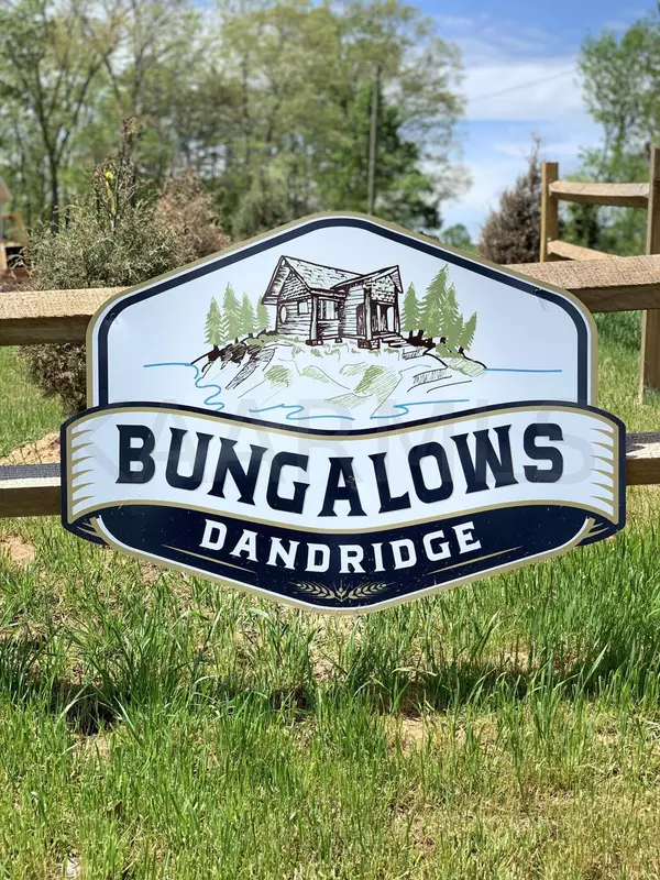 Dandridge, TN 37725,310 Bungalow DR