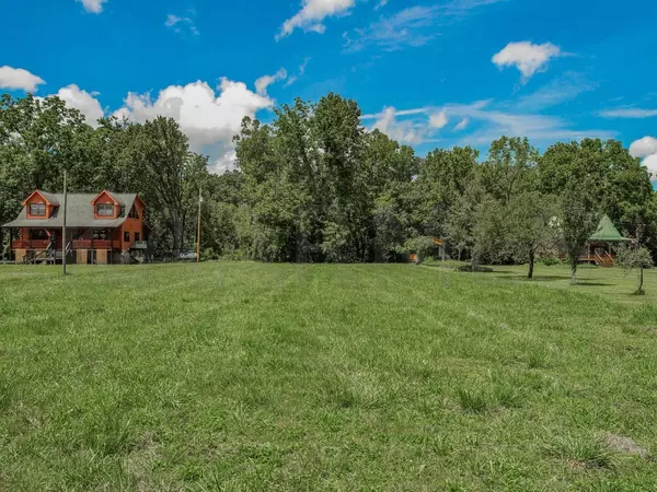 Newport, TN 37821,Lot 3 Wilton Springs Rd