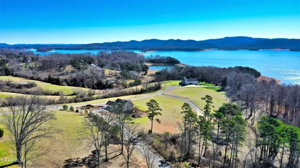 Rutledge, TN 37861,Lot 98 Cow Poke Lane LN