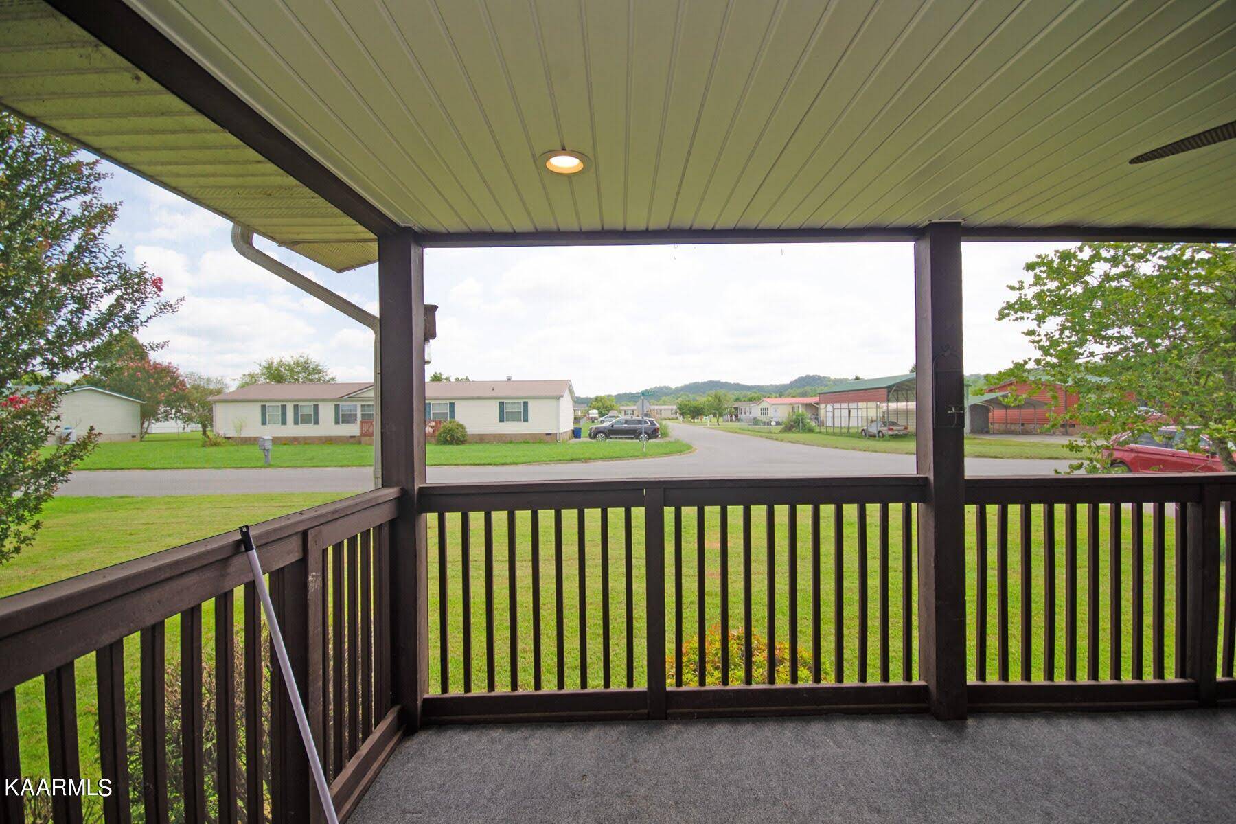 Sevierville, TN 37876,2187 Binginham Island