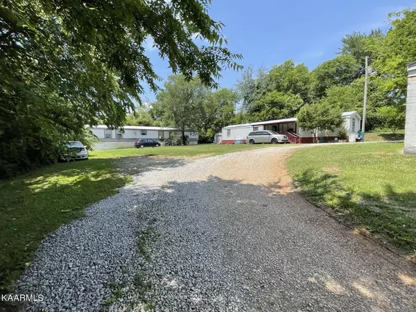 Talbott, TN 37877,443 Talbott Kansas Rd