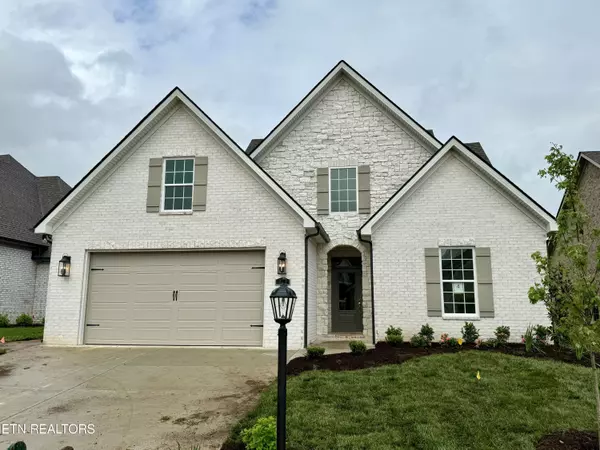 2114 Lantern Park LN,  Knoxville,  TN 37932