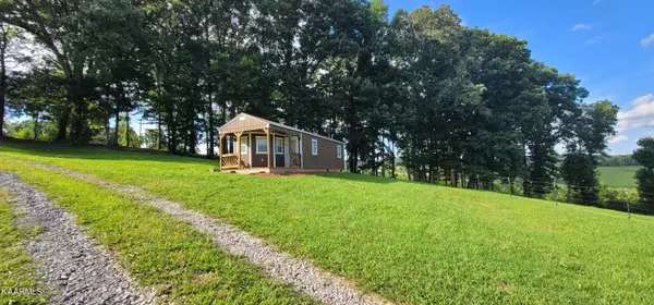 157 Odom Rd, Rutledge, TN 37861