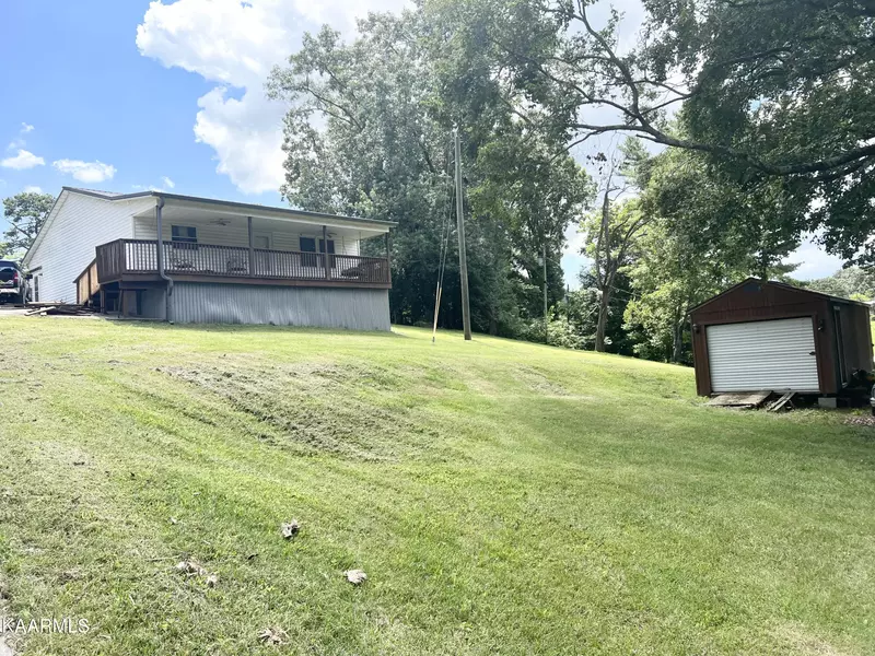 2109 Bit LN, New Market, TN 37820