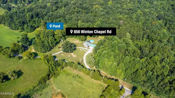 Rockwood, TN 37854,856 Winton Chapel Rd