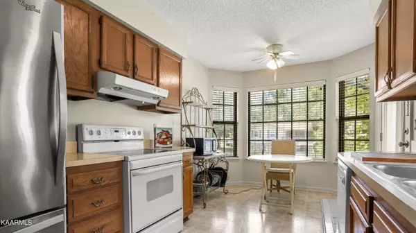 Fairfield Glade, TN 38558,118 Eagle LN
