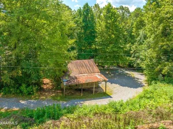 Oliver Springs, TN 37840,147 Stubbs Rd