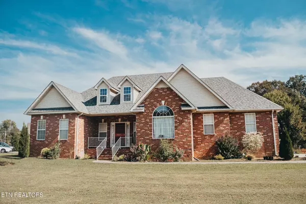 Mcminnville, TN 37110,105 Steeplechase DR