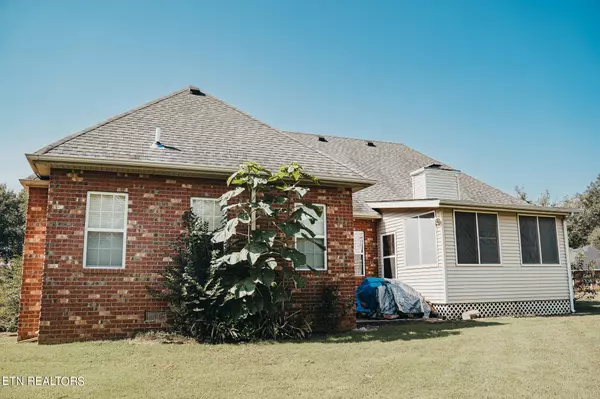 Mcminnville, TN 37110,105 Steeplechase DR