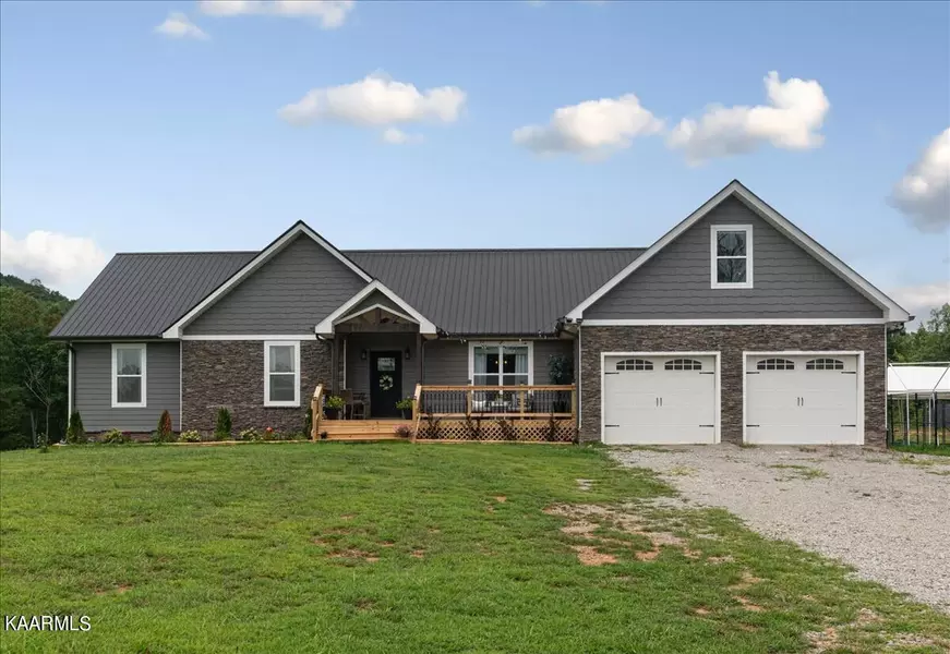 6565 Toestring Valley Rd, Spring City, TN 37381