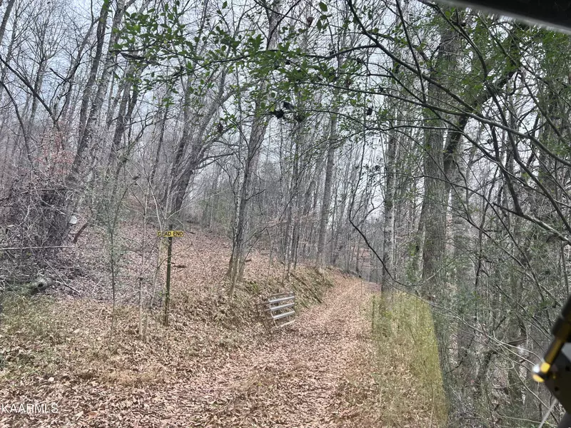 3408 Flat Hollow Rd, Speedwell, TN 37870