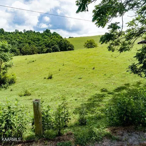 New Tazewell, TN 37825,Coffey parcel # 1