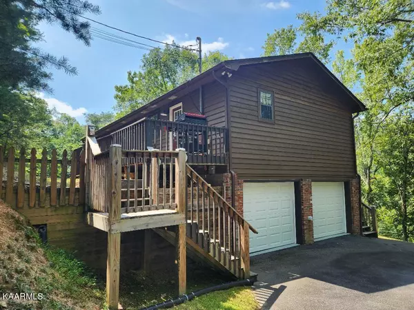 Sevierville, TN 37862,2957 Ridgecrest Tr