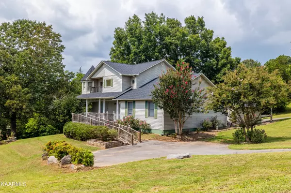 Sevierville, TN 37862,1174 Fork DR