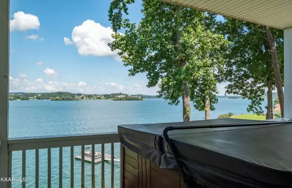 Sevierville, TN 37876,518 Maurice Rd