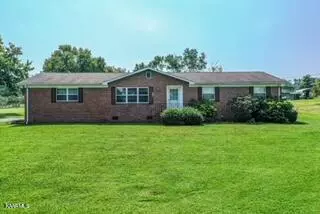 2728 Monte Vista DR, Maryville, TN 37803