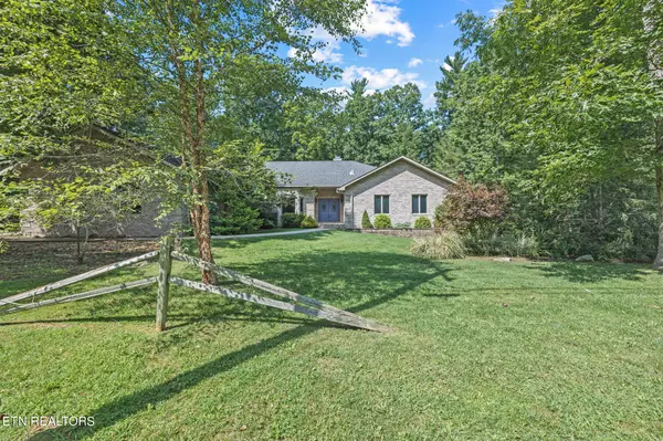 Crossville, TN 38558,145 Forest View DR