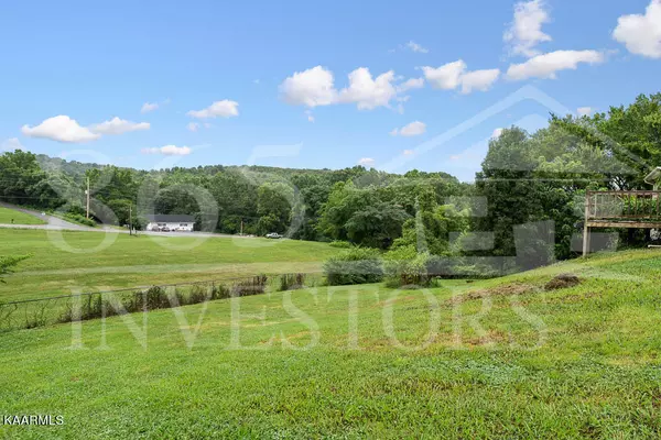 Talbott, TN 37877,6662 Withers CIR