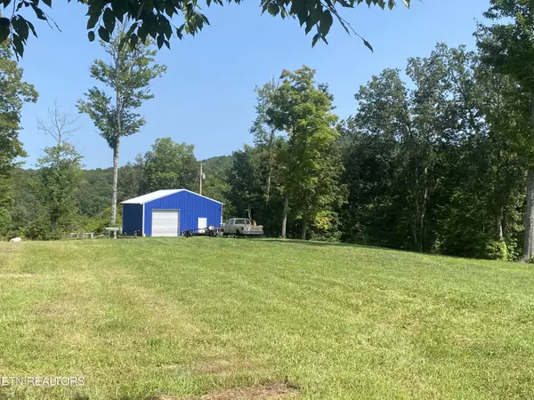 Speedwell, TN 37870,Water St