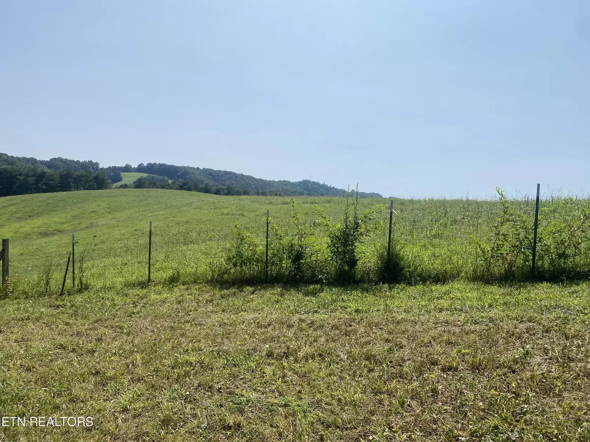 Speedwell, TN 37870,Water St