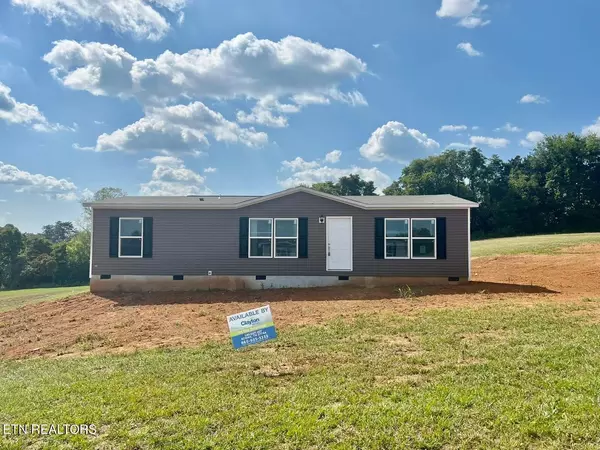 4426 Anna Maria LN,  Strawberry Plains,  TN 37871