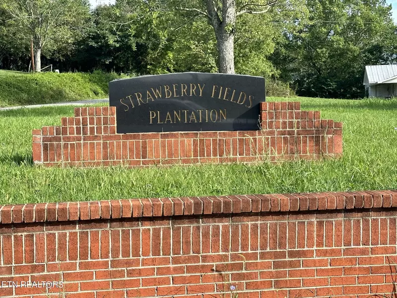 Lot 14 Bluebird LN, Speedwell, TN 37870