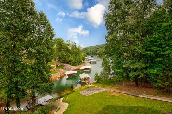 Lafollette, TN 37766,765 Deerfield WAY