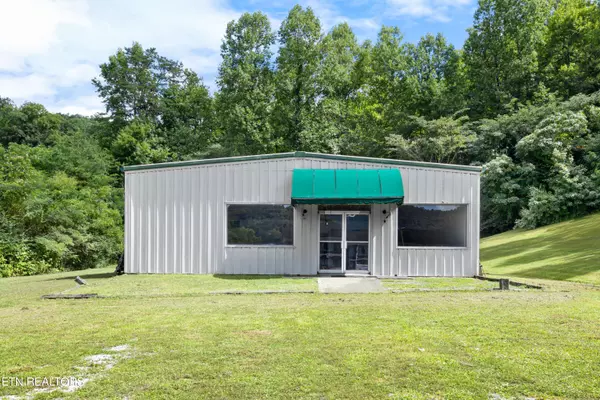 Jellico, TN 37762,192 Tennessee St