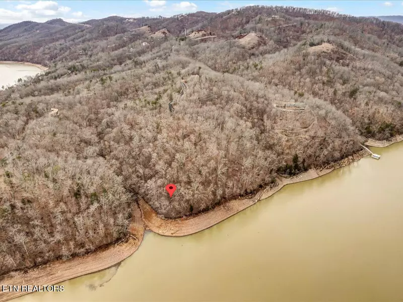 1204 Waterview LN, Mooresburg, TN 37811