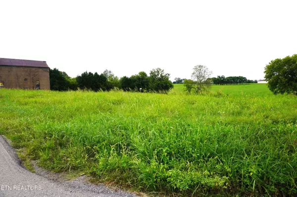 Jefferson City, TN 37760,Lot 2 Mt. Horeb Road