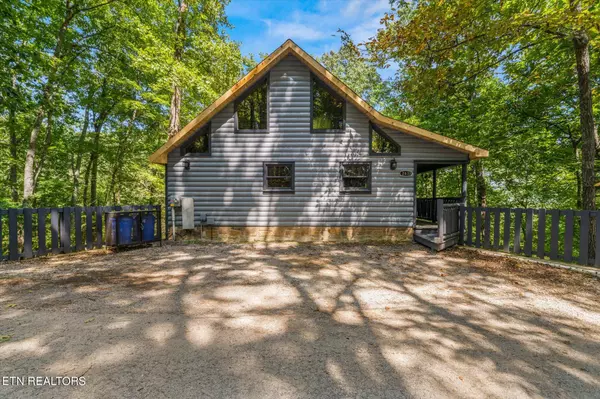 Sevierville, TN 37862,2633 Whipoorwill Hill Way