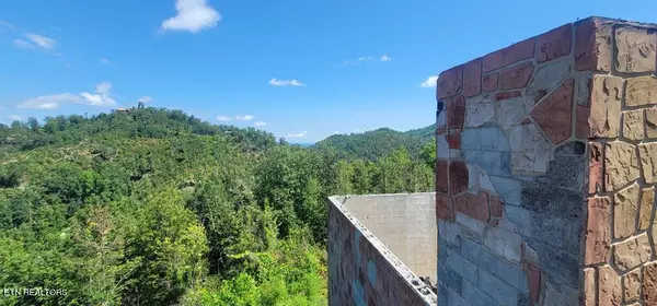 Sevierville, TN 37876,Lot 185 Windy Ln