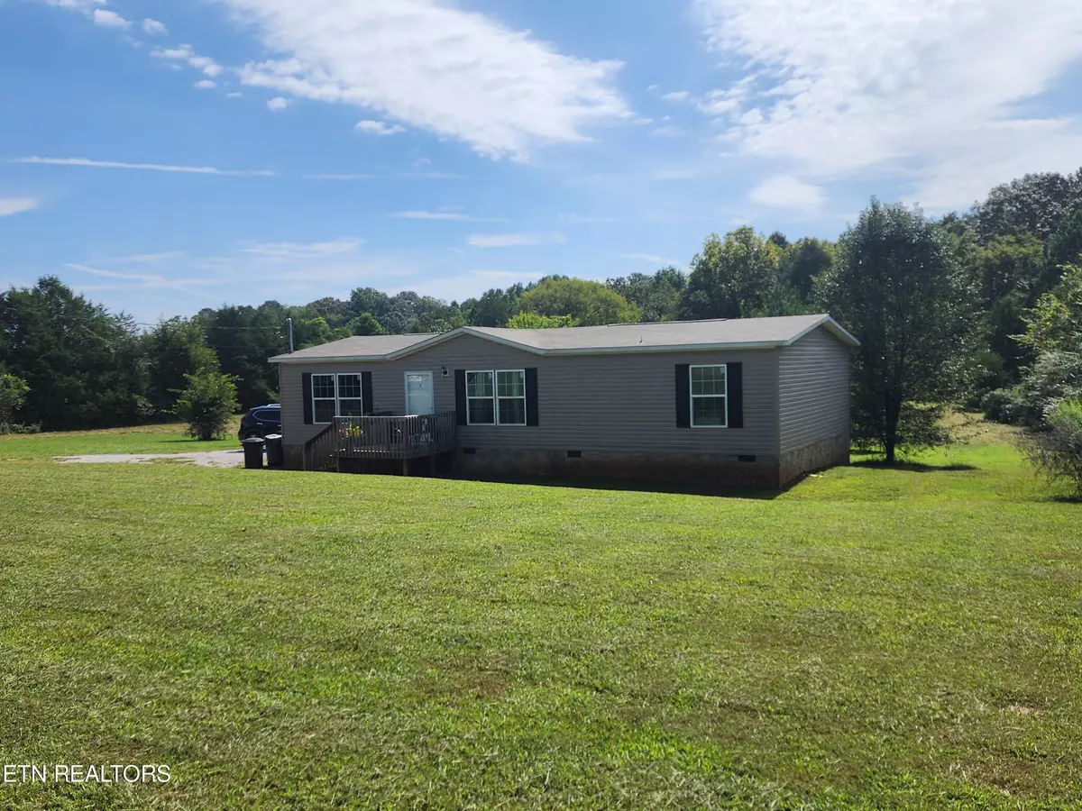 Englewood, TN 37329,560 County Road 571