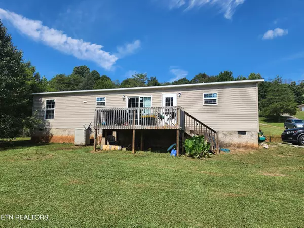 Englewood, TN 37329,560 County Road 571