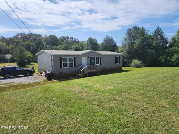 Englewood, TN 37329,560 County Road 571