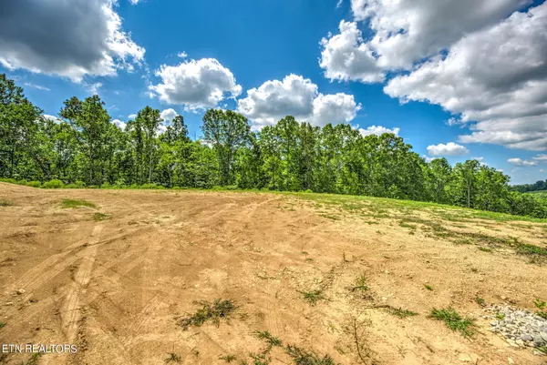 Maynardville, TN 37807,Lot 2 Hubbs Grove Rd