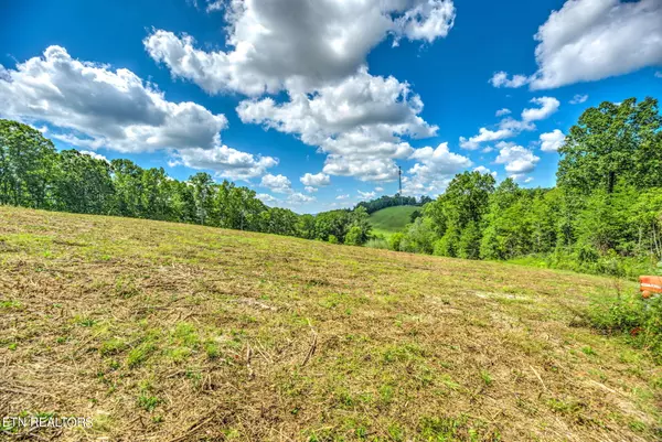 Maynardville, TN 37807,Lot 2 Hubbs Grove Rd