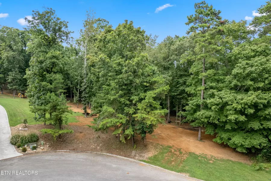 106 Osprey Cove CT, Lenoir City, TN 37772