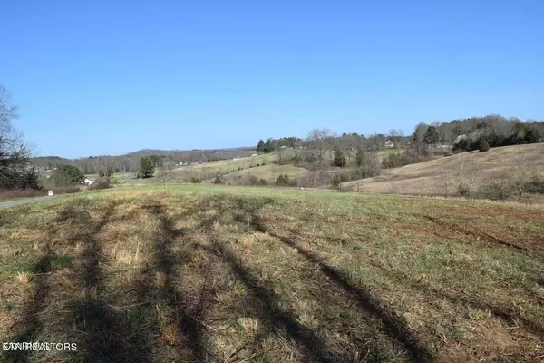 Dandridge, TN 37725,lot 18 Woodland Creek DR