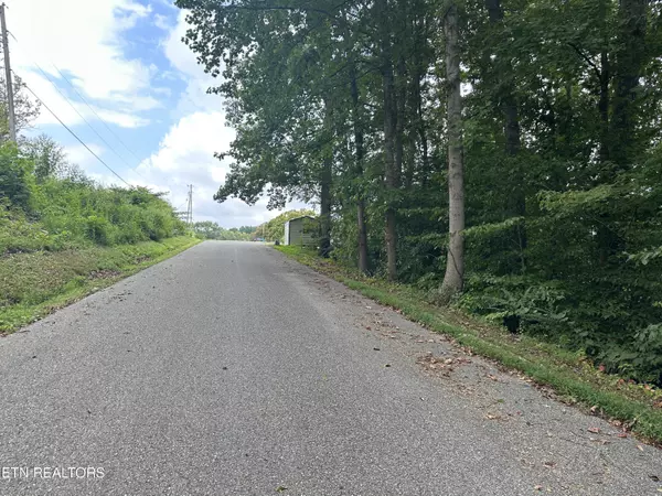 Jacksboro, TN 37757,L33 Timberlake CIR