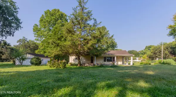 1321 Carpenter Road,  Knoxville,  TN 37924