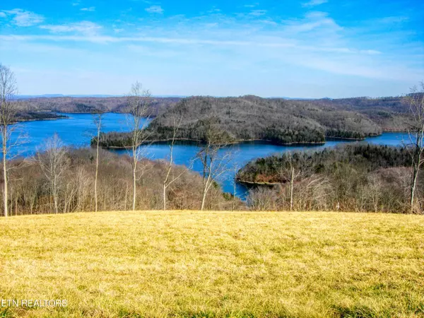 Hilham, TN 38568,Lot 71A Catfish Rd