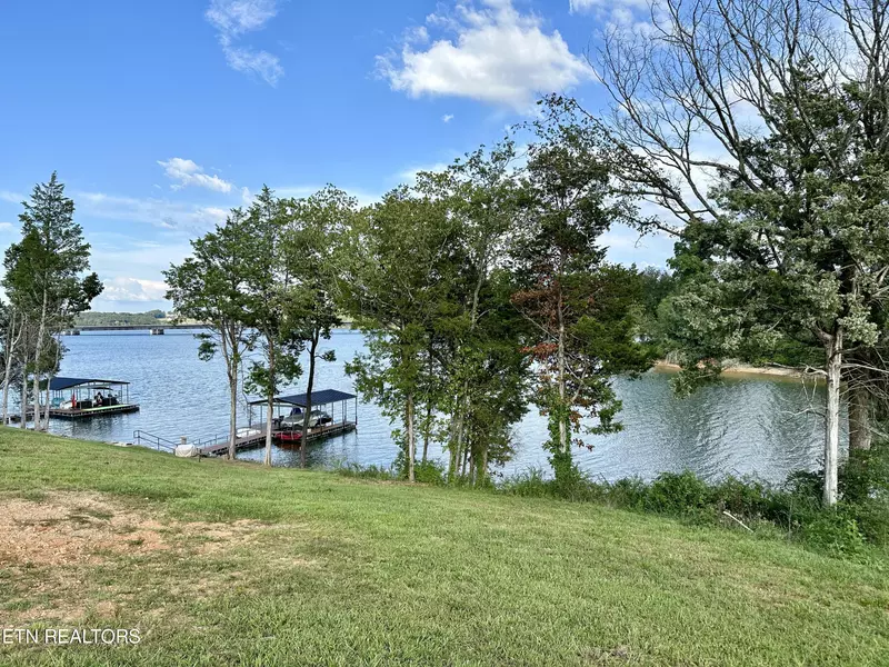 Lot 139 Bridgewater Blvd, Morristown, TN 37814