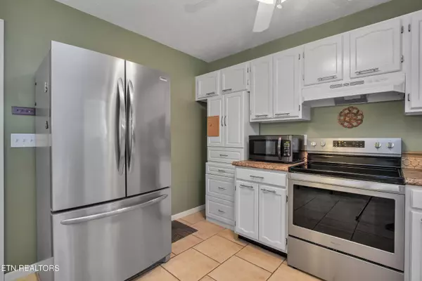 Sevierville, TN 37862,1413 Katie LN