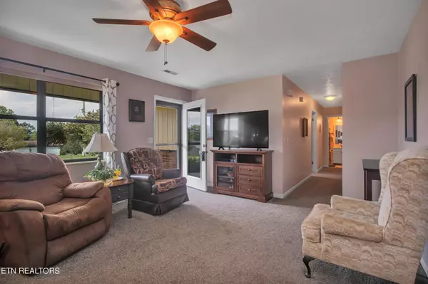 Sevierville, TN 37862,1413 Katie LN